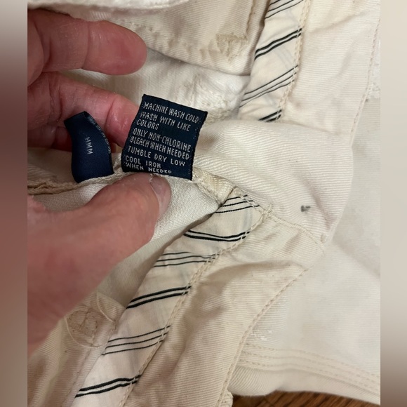 Ralph Lauren jeans - Picture 10 of 16